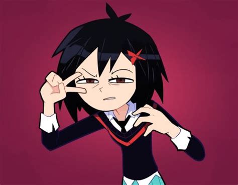 Character: peni parker » nhentai: hentai doujinshi and manga